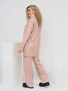 Текс-плюс Костюм 569017 НФ-00081197 Розовый