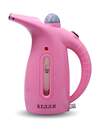 Kelli Отпариватель 569069 КL-317 Розовый розовый