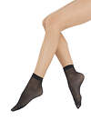 Golden Lady Носки 569111 calz. MIO 40 носки (2 пары) Nero (Черный)