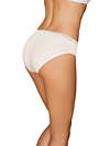 SiSi Трусы 569148 SI5204 Slip, CO Avorio (Молочный)