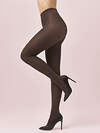 SiSi Колготки 569194 MICROFIBRA SOFT 100 Moka (Коричневый)