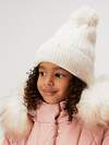 Acoola Шапка 569217 20236400223 молочный