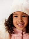 Acoola Шапка 569217 20236400223 молочный