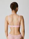 Infinity Lingerie Бюстгальтер 569244 31204111483 светло-розовый