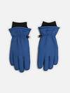 Acoola Перчатки 569273 20116420013 темно-синий