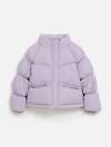Acoola Куртка 569325 20220650022 фиолетовый