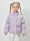 Acoola Куртка 569325 20220650022 фиолетовый