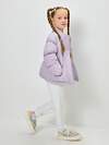 Acoola Куртка 569325 20220650022 фиолетовый