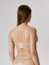 Infinity Lingerie Бюстгальтер 569337 31204111464 бежевый