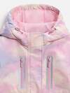 Acoola Куртка 569361 20220130298 светло-розовый