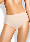CLEVER Трусы 569368 M1191 св.бежевый