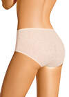 CLEVER Трусы 569368 M1191 св.бежевый
