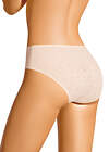 CLEVER Трусы 569370 C1191 св.бежевый