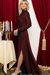 LT Collection Платье 569409 П14767-24М 
