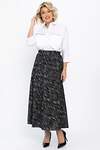 LT Collection Юбка 569411 Ю14771-10М 