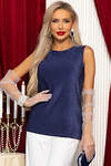 LT Collection Топ 569414 Б14785-8М 