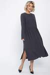 LT Collection Платье 569419 П14801-25М 