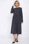 LT Collection Платье 569419 П14801-25М 