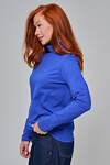 Натали Водолазка 569435 14439 василек