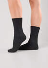 CLEVER Носки 569521 Д688Ш чёрный