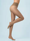 Omsa Колготки 569570 TALIA CONTROL 40 (утяжка талии) 