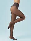 Omsa Колготки 569570 TALIA CONTROL 40 (утяжка талии) 
