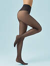 Omsa Колготки 569570 TALIA CONTROL 40 (утяжка талии) 