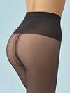Omsa Колготки 569570 TALIA CONTROL 40 (утяжка талии) 