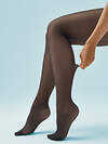 Omsa Колготки 569570 TALIA CONTROL 40 (утяжка талии) 