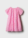 PLAYTODAY Платье 569620 42522005 светло-розовый