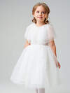 PLAYTODAY Платье 569648 42522004 белый