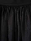 PLAYTODAY Юбка 569653 42521017 черный