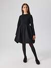 Acoola Платье 569679 20210200767 черный