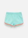 Acoola Купальные шорты 569709 20214750002 мятный