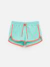 Acoola Купальные шорты 569709 20214750002 мятный