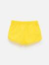 Acoola Купальные шорты 569711 20214750002 ярко-желтый