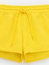 Acoola Купальные шорты 569711 20214750002 ярко-желтый