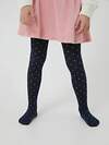 Acoola Колготки 569721 20224460025 цветной