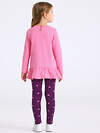 Апрель Комплект 569748 2ДТЛ5874804н розовый