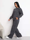 Текс-плюс Костюм 569775 НФ-00245771 Темно - серый