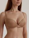 Conte elegant Бюстгальтер 569881 DAY BY DAY RB7227 телесный