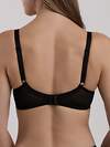 Conte elegant Бюстгальтер 569884 DESIRE TB6251 черный