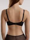 Conte elegant Бюстгальтер 569885 DESIRE TB1252 черный