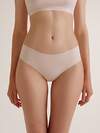 Conte elegant Трусы 569891 INVISIBLE LB 3313 (пакет) natural
