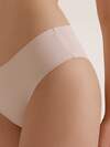 Conte elegant Трусы 569891 INVISIBLE LB 3313 (пакет) natural