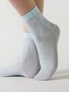 Conte elegant Носки 569905 FANTASY 20С-102СП mix