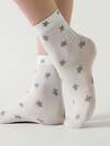 Conte elegant Носки 569906 FANTASY 20С-102СП mix