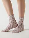 Conte elegant Носки 569908 FANTASY 20С-102СП mix