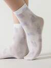 Conte elegant Носки 569909 FANTASY 20С-102СП mix