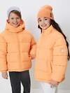 Acoola Куртка 569929 20310650003 оранжевый